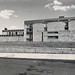 Mary Kidd Photo 43