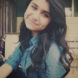 Yasmin Rosales Photo 3