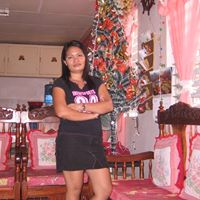 Vivian Gomez Photo 25