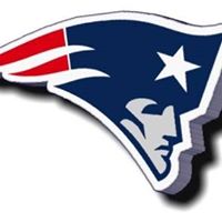 Mark Macgregor Photo 23