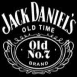 Daniel Speck Photo 2