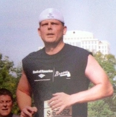 Paul Carpentier Photo 15