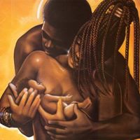 Moses Howell Photo 3