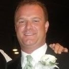 Bryan Moore Photo 24