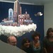 Laura Ratcliffe Photo 13