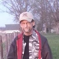 James Dugan Photo 20