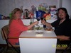 Nancy Jane Photo 23