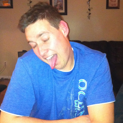 Steven Hickey Photo 20