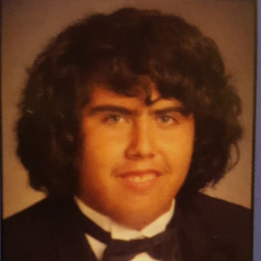 Thomas Browning Photo 40 Thomas Browning Photo 40