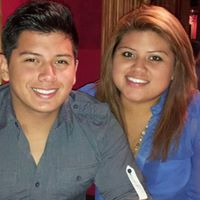 Regina Gutierrez Photo 40