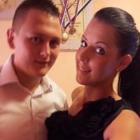 David Kasper Photo 24