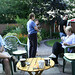 Susan Ruder Photo 8