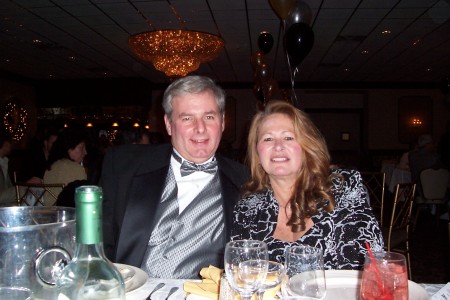 Susan Nolan Photo 12