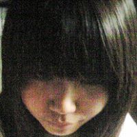 Cathy Cheng Photo 5