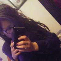 Alicia Cotton Photo 15