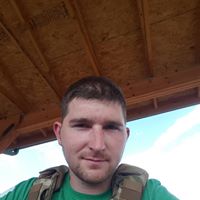 Timothy Dailey Photo 14