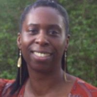 Claudette Robinson Photo 3