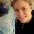 Crystal Gee Photo 6