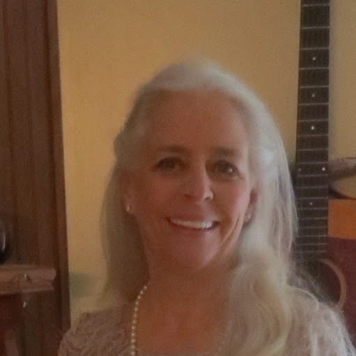 Kathy Mueller Photo 23 Kathy Mueller Photo 23