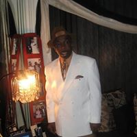 Richard Harvey Photo 24 Richard Harvey Photo 24