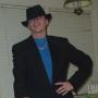 Chad Sparks Photo 25