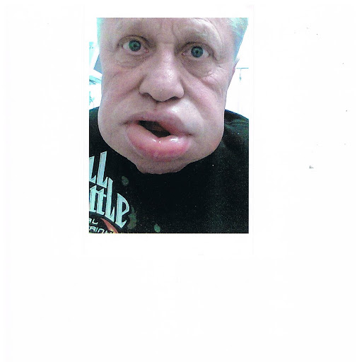 Robert Kolb Photo 17