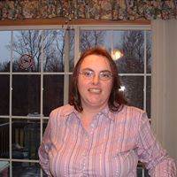 Kelly Dicus Photo 3
