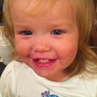 Gloria Spence Photo 12