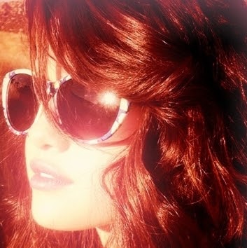Mary Salvatore Photo 12