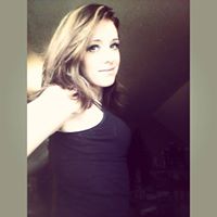 Elizabeth Barth Photo 23