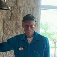 Howard Farris Photo 13