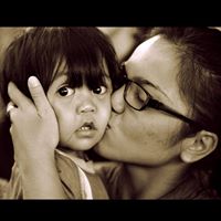 Abigail Crespo Photo 31