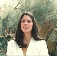 Nancy Estabrook Photo 2