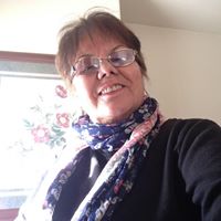 Elsa Vazquez Photo 23