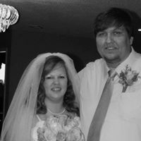 Keith Parks Photo 20