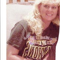 Jeanne Tucker Photo 20