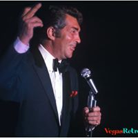 Dean Martin Photo 42