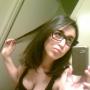 Angelina Santana Photo 15