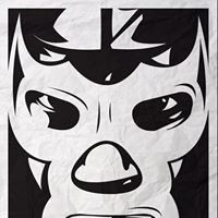 Mario Montoya Photo 33