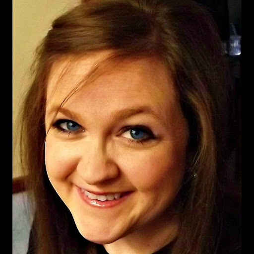 Heather Mccrary Photo 6