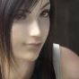 Melinda Lee Photo 29