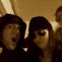 Monica Hendricks Photo 19