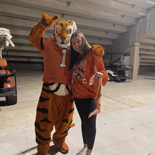 Evelyn Stone Photo 37