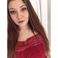 Amelia Scott Photo 12