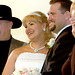 Christy Montgomery Photo 21