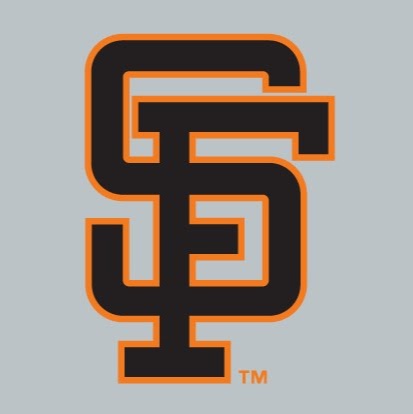 Michael Knight Photo 36 Michael Knight Photo 36