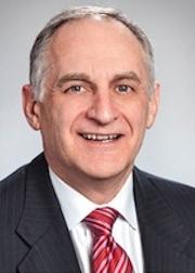 Robert Small Photo 1