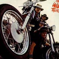 Jesse Summers Photo 15