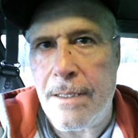 Frank Sullivan Photo 10