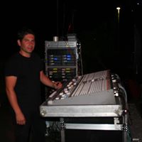 Sergio Perez Photo 30